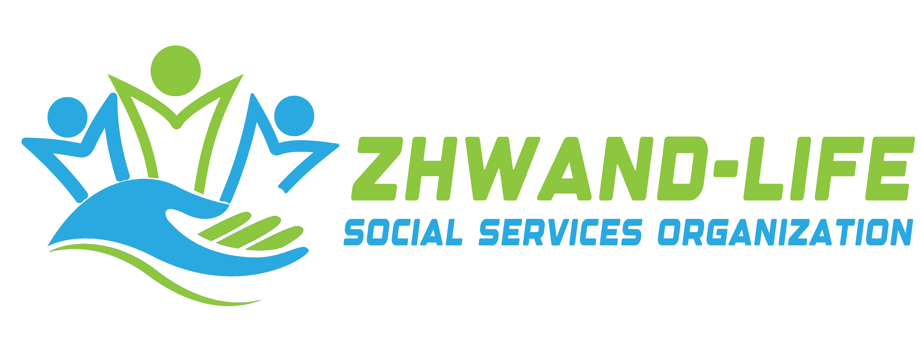 Zhwand-Life Social Services Organization